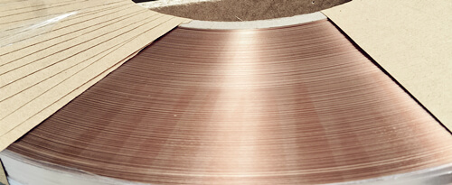 Mis tunc zolaq cusn6 üçün yeni göndərmə