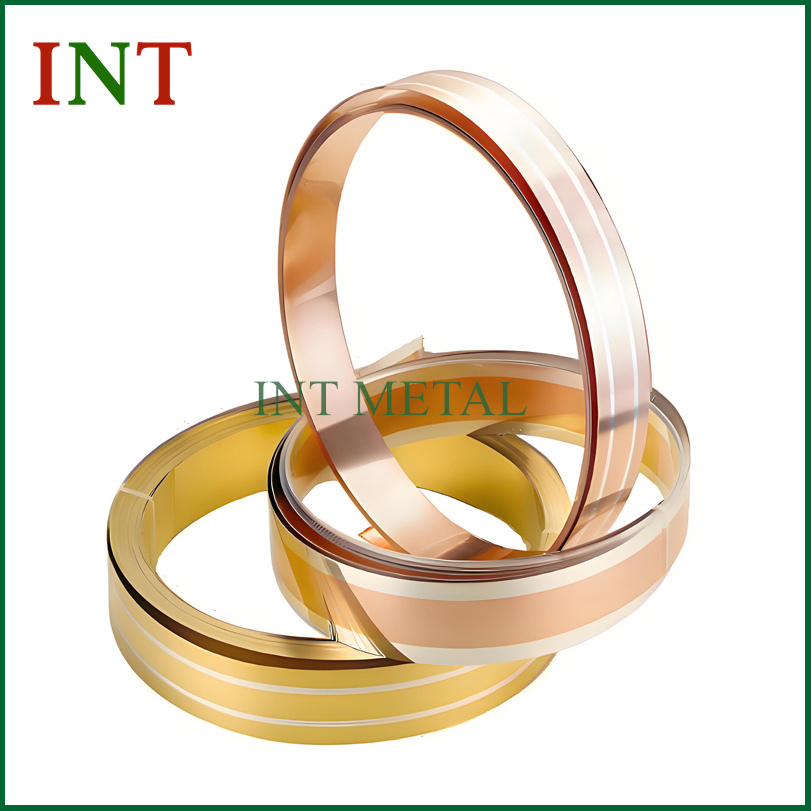 Yüksək keyfiyyətli gümüş mozaika işini necə müəyyənləşdirə bilərsiniz