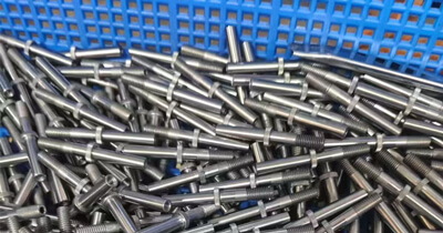 İHA dəqiq yerləri üçün yeni göndərmə