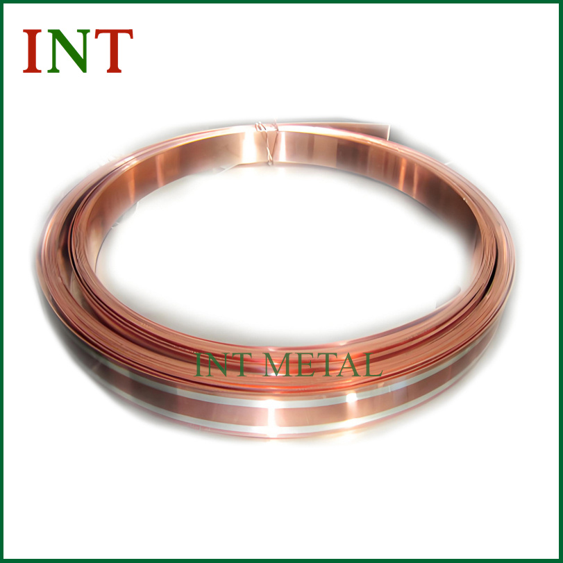 Gümüşü müasir mətbəxlər üçün ən son seçim edən şey