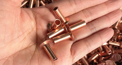 Mis pərçimlər Avropaya göndərilir