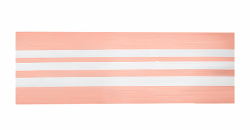 Gümüş İnlay mis zolağının yüksək dəqiqliyi göndərilməyə hazırdır